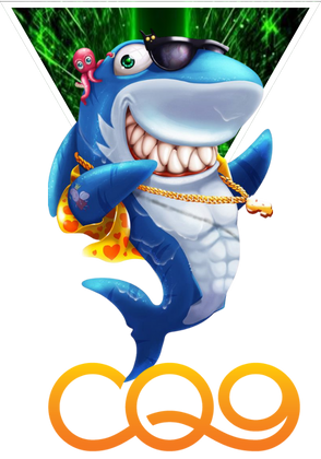 CQ9 Fish